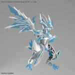SDW HEROES SHINING GRASPER DRAGON - immagine 7