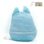 TOTORO BLUE PILLOW - immagine 5
