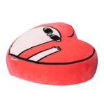 KETNIPZ CUSHION - immagine 6