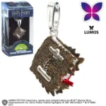 HP LUMOS BOOK OF MONSTERS CHARM - immagine 3