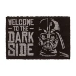 STAR WARS DOORMAT - immagine 7