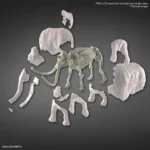 EXPLORING LAB NATURE MAMMOTH - immagine 5
