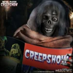 CREEPSHOW THE CREEP MDS ROTO PLUSH - immagine 6