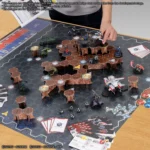 GUNDAM ASSEMBLE DELUXE SET 01 - immagine 2