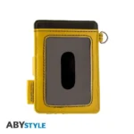 POKEMON PIKACHU PREMIUM CARD HOLDER - immagine 3