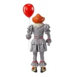 IT PENNYWISE BENDYFIG - immagine 6