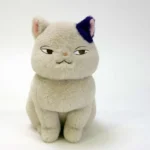 WHISPER OF THE HEART MOON OTEDAMA PLUSH - immagine 4