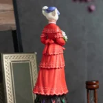 WHISPER OF THE HEART LOUISE MUSIC BOX NEW VERSION - immagine 3