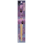 KIKI DELIVERY CHOPSTICKS - immagine 3