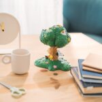 Snoopy Bookends 16 cm - immagine 5