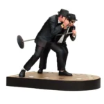 BLUES BROTHERS STAGE BOX SET AF - immagine 7