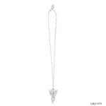 LORD OF THE RINGS EVENSTAR NECKLACE - immagine 4