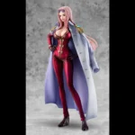 ONE PIECE POP LTD BLACK CAGE HINA RERUN - immagine 7