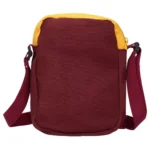 HP GRYFFINDOR SMALL CANVAS BAG - immagine 2