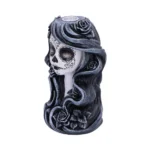 FLOR DE MUERTE BACKFLOW INCENSE BURNER - immagine 6
