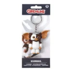 GREMLINS GIZMO KEYCHAIN - immagine 5