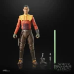 SW BL SWA EZRA BRIDGER LOTHAL AF - immagine 2