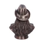 MOTORHEAD LEMMY BUST - immagine 7