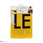 HP HUFFLEPUFF BEACH TOWEL - immagine 4