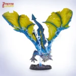 D&L DRAGONS - FREYR - immagine 2