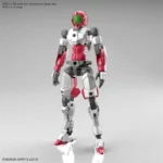 30MM EXM A9S SPINATIO SENGOKU TYPE 1/144 - immagine 5