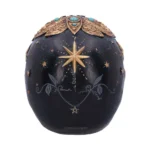 DESTINY PALMISTRY SKULL - immagine 8