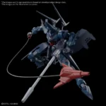 HG HAMBRABI 1/144 - immagine 3