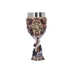 DUNGEONS & DRAGONS STRAHD GOBLET - immagine 6