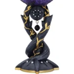 THE WITCHER-YENNEFER COLLECTABLE GOBLET - immagine 6