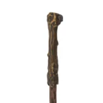 HP HARRY WAND PEN - immagine 5