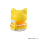 NYANTO! SAILOR MEWN SAILOR VENUS - immagine 6