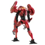 MARVEL RIVALS PENI PARKER SP DR SUIT CHAMPION CLASS 08 MODEL KIT - immagine 2