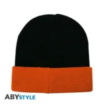 NARUTO SHIPPUDEN KONOHA BEANIE - immagine 5