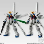GUNDAM UNIVERSAL UNIT S.2 (10) - immagine 7