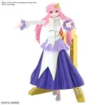 FIGURE RISE SEED LACUS CLYNE - immagine 2