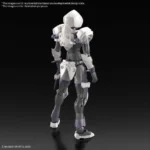 30MF ROSAN ASSASSIN - immagine 5