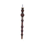 HARRY POTTER ELDER WAND HANGING ORNAMENT - immagine 5