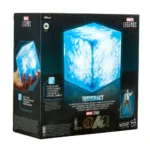 ML TESSERACT ELECTRONIC REPLICA - immagine 5