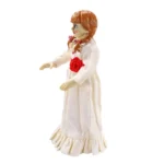 ANNABELLE BENDYFIG - immagine 2