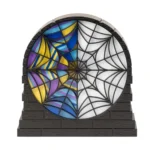 WEDNESDAY WINDOW OPHELIA HALL LAMP - immagine 8