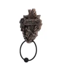 HARRY POTTER RAVENCLAW DOOR KNOCKER - immagine 5