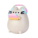 PUSHEEN GAMER LAMP - immagine 8