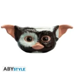 GREMLINS GIZMO 3D MUG - immagine 4
