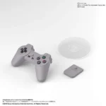 BEST HIT CHRONICLE 2/5 PLAYSTATION - immagine 2