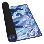 Ultimate Guard Play-Mat Magic: The Gathering | Avatar: The Last Airbender - Waterbender Ascension - immagine 2