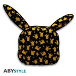 POKEMON PIKACHU CUSHION - immagine 8