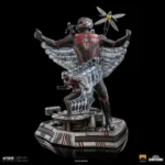 Ant-Man and Wasp Quantumania Dlx 1/10 st - immagine 4