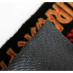 JURASSIC PARK DOORMAT - immagine 6