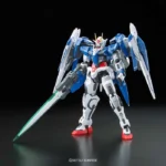 RG OO RAISER + GNR 010 1/144 - immagine 5