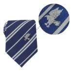 HP RAVENCLAW NECKTIE DIX BOX SET - immagine 7